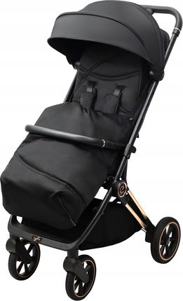Espiro Flame 09 Taupe Splendor Spacerowy - zdjęcie 2