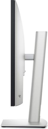 Dell 32