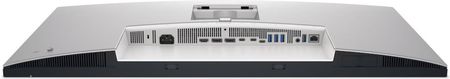 Dell 32