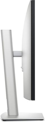 Dell 32