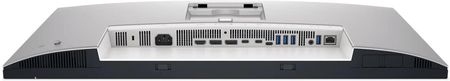 Dell 27