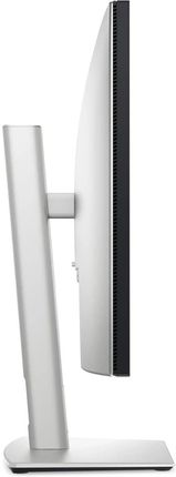 Dell 27