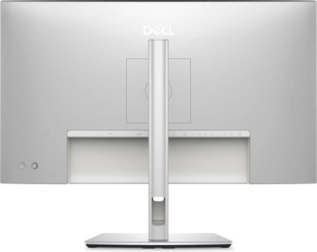 Dell 27