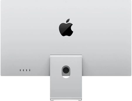 Apple 27