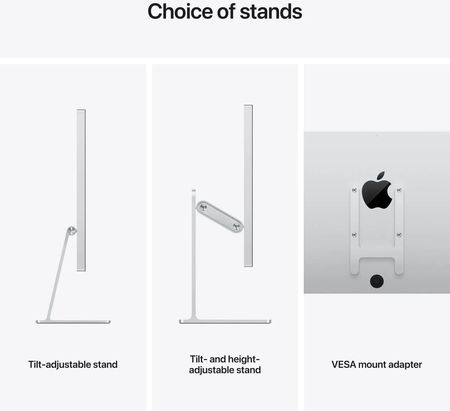 Apple 27