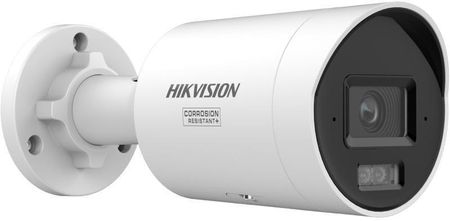Hikvision Kamera Ip Ds-2Cd2047G3-Li2Uy/Sl 2.8Mm Pl (DS2CD2047G3LI2UYSL28MMPL) - zdjęcie 3