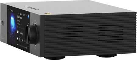 EverSolo DMP-A6 Master Edition Gen 2 (Czarny) - zdjęcie 4
