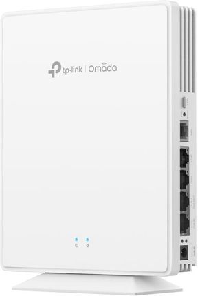TP-Link Access Point EAP650-Desktop - zdjęcie 2