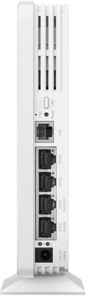 TP-Link Access Point EAP650-Desktop - zdjęcie 3