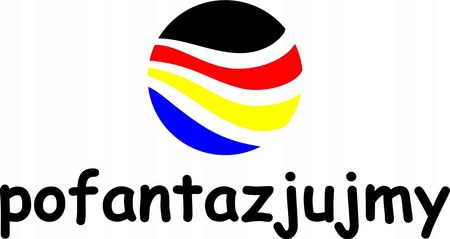 Legginsy czarne Bambusowe damskie kryjące wysokim stanem 4XL leginsy getry - zdjęcie 4