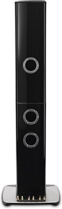 McIntosh XRT1.1K - Kolumny Podłogowe - zdjęcie 5
