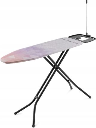 Vileda Deska Do Prasowania Diamond Plus - zdjęcie 3
