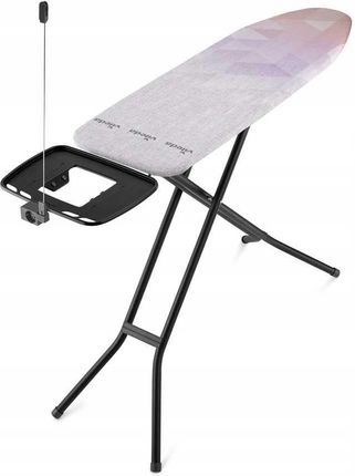 Vileda Deska Do Prasowania Diamond Plus - zdjęcie 6