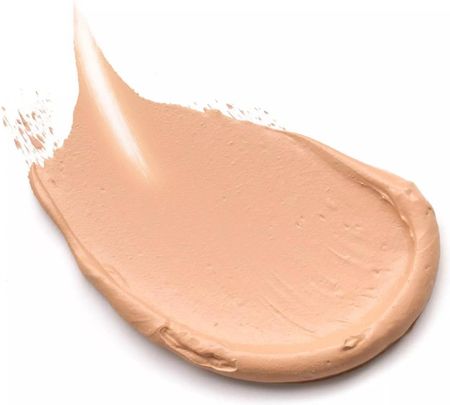 Essence Foundation Stick Podkład W Sztyfcie 150 10G - zdjęcie 2