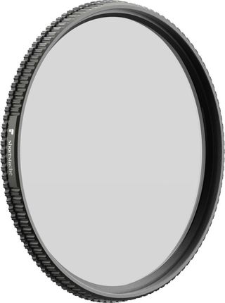 Filtr PolarPro Shortstache Everyday Mist 1/4 /PL 72mm - zdjęcie 3