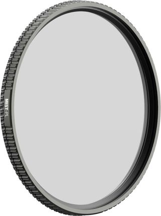 Filtr PolarPro Shortstache Everyday Mist 1/4 /PL 72mm - zdjęcie 6