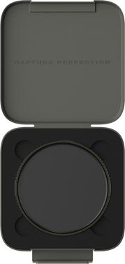 Filtr PolarPro Shortstache Everyday Mist 1/4 /PL 72mm - zdjęcie 5