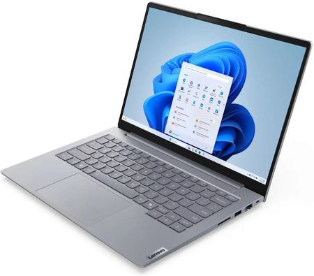 Laptop Lenovo ThinkBook 14 G8 IAL 14