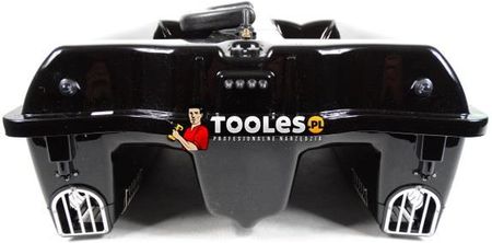 Vega Boat Łódka Zanętowa Wędkarska 2,4 Ghz Duża Vegaboat - zdjęcie 2