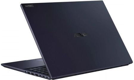Laptop Asus Notebook ExpertBook B5 B5604CMA-QW0665X 16