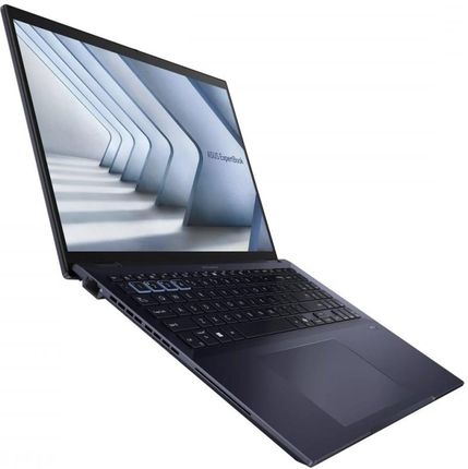 Laptop Asus Notebook ExpertBook B5 B5604CMA-QW0665X 16