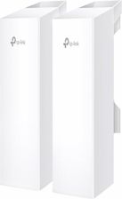 Zdjęcie Tp-Link EAP215-Bridge (EAP215BRIDGEKIT) - Zawidów