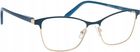 Ray ban RB5228 5014