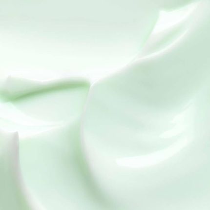 Krem Biotherm Aquasource Creme do cery normalnej na dzień i noc 50ml - zdjęcie 2