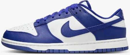 Nike Dunk Low (gs) FB9109 106 r.38,5 - zdjęcie 3