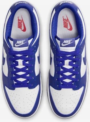 Nike Dunk Low (gs) FB9109 106 r.38,5 - zdjęcie 2