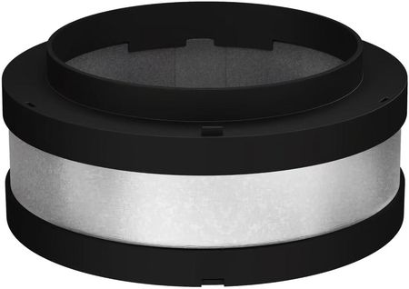 Electrolux Wyciszenie do okapu Silentium M8CKSL07 - zdjęcie 3