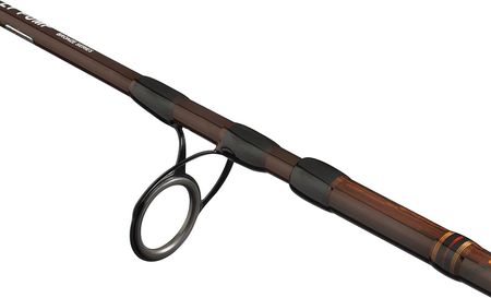 Penn Wędka Legion Cat Bronze Belly Pump Combo 1793618210 - zdjęcie 3