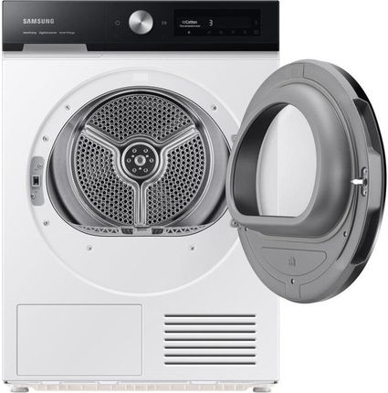 Samsung DV90BB7445GES3 - zdjęcie 2