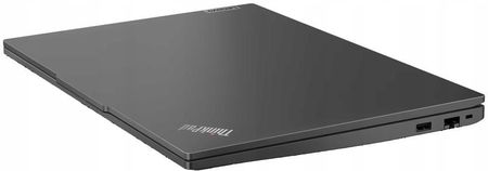 Laptop Lenovo ThinkPad E16 G2 16