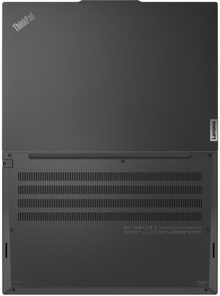 Laptop Lenovo ThinkPad E16 G2 16