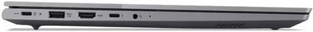 Laptop Lenovo ThinkBook 16 G6 ABP 16