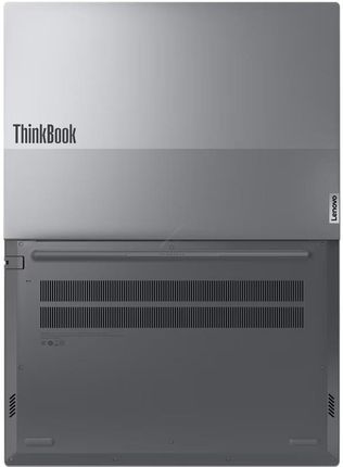 Laptop Lenovo ThinkBook 16 G6 ABP 16