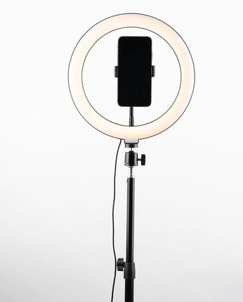 Havit Tripod z pierścieniem świetlnym ST7012 Pro - zdjęcie 2