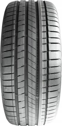 Kumho Ecsta PS72 225/40R18 92Y - zdjęcie 3