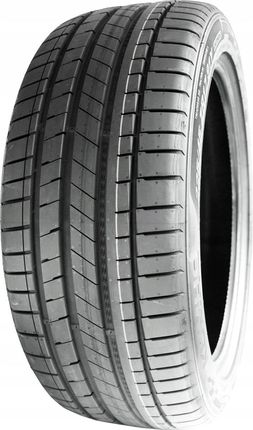 Kumho Ecsta PS72 225/40R18 92Y - zdjęcie 4
