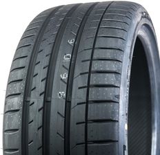Falken Azenis RS820 295/30R19 100Y