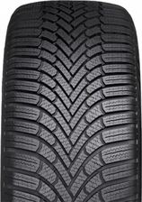 Bridgestone Blizzak 6 215/45R18 93V