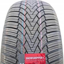 Ilink SNOWGRIPPER I 245/45R18 100H XL