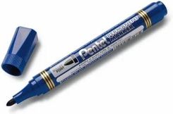 Zdjęcie Marker Permanentny - Niebieski - Ozorków