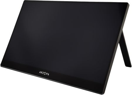 ARZOPA 15,6