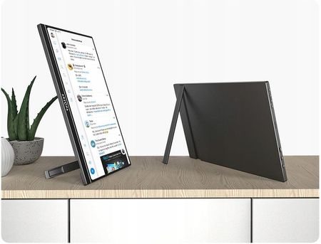 ARZOPA 15,6