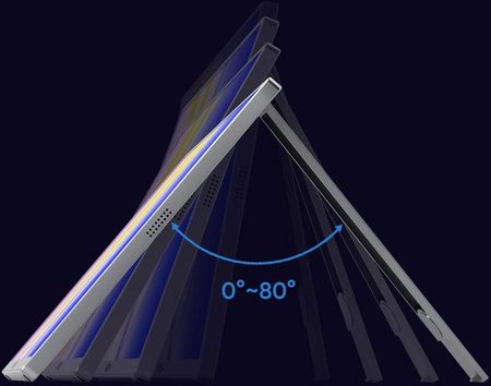 Arzopa 13,3