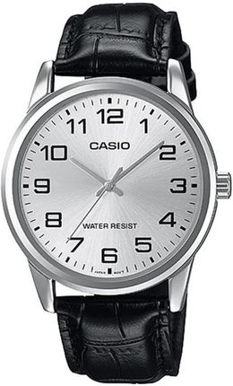 CASIO MTP-V001L-7BUDF