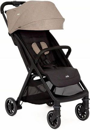 Joie Pact Pro Twig Spacerowy - zdjęcie 3