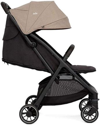 Joie Pact Pro Twig Spacerowy - zdjęcie 2
